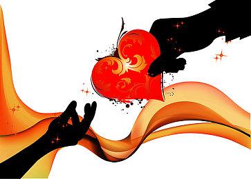 Telltale将会在明年公布新作 《我们身边的狼2》的详细信息